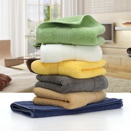 Towel 24 Style Super Soft Cotton Face Honeycomb Hand Bathroom Towels Set El Adult Kids Baby Shower Bath Sets