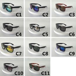 Unisex Square Vintage Sunglasses Men Women Brand Sun Glasses Retro For Women Men Sports Eyewear UV400