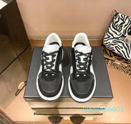 causal Shoes for Comfort Increased Color Matching Versatile Rhinestone Casual Shoes Fiess Running