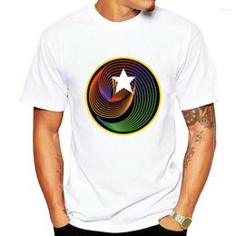 Men's T Shirts 70 80 Classic -Barbera Custom Tee Any Size Colour