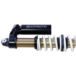 5BY0-060500-20000 Fit For SSV Parts Rear LH Shock Absorber Assy for CFMoto ZForce CF1000 Rear RH Shock Absorber 5BY0-060600-20000