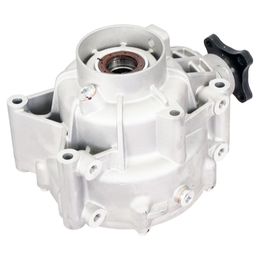 FIT FOR SSV UTV PARTS Q860-330000-40003 Rear Gear Case Assy No Differential for CFMoto UForce 600 CF600 CF625