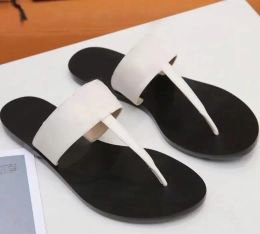 Women Sandals Designer Platform Sandals Solid Hook Loop Slingback Sports Summer Sandals Women Shoes