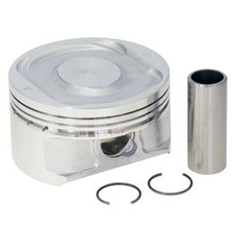 ATV SSV UTV PARTS 0JY0-04000A Piston Set for CFMoto CForce UForce ZForce 1000 CF950 CF1000 atv/utv parts & accessories