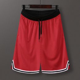 Basketball Loose Sports Short Quick Drying Breathable Mens Beach Quick Dry Outdoor Shorts Training Brand Running Gym Short