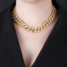 Colares de trevo de luxo conjunto de jóias de trevo para mulheres colares de flores brincos de trevo pulseiras van trevo pulseira presentes pulseiras pulseira de ouro para mãe 147
