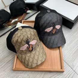 Luxurys Baseball Cap Desingers ball caps Letter G Woman Caps Manempty embroidery Sun Hats Fashion Leisure Design Sunscreen pretty 20