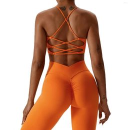 Active Sets Women Compression Soft Quick Dry V Cut Scrunch Back Leggings And Bra Set Gym Workout Kit With Push Up Outdoor Running Yoga