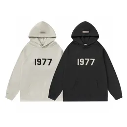 Plus Size Jackets Fashion Sweatshirts Women Men's hooded jacket Students casual fleece tops clothes Unisex Hoodies coat T-Shirts 222r