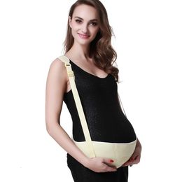 Other Maternity Supplies Maternity Care Pregnancy Belly brace waist Belt underwear dress pants Prenatal Pregnant wrist Support women Corset Baby 230724