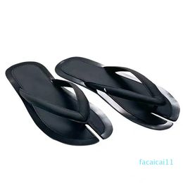 slipper designer shoes flip flops slides beach flip flops for women wearing flip toe sandals with flat