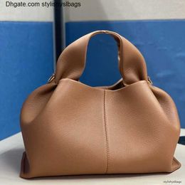 Designer Bag Luxury Handbag Classic Dumpling Bag Cloud Bag Women Bag Solid Colour Bag High Quality Soft Leather Bag Shoulder Bag Daily Leisure Bag stylishyslbags