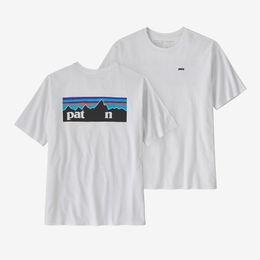 320 T Mens 티 디자이너 셔츠 그래픽 셔츠 Tshirts Cotton Blue Black Whirt Outdoor Be Be Be Be Be Climb A Mountain S M L XL 2 S EE SHIRTS