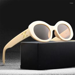 Sunglasses QULSKVIPER Polarised Men Women Sun Glasses Square Sport Goggle Fishing Cycling UV400 Without Box