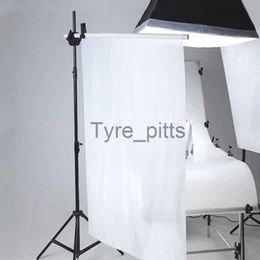 Background Material Photography background diffuse fabric nylon silk white seamless light modifier used for studio shooting lighting soft box light tent X0725