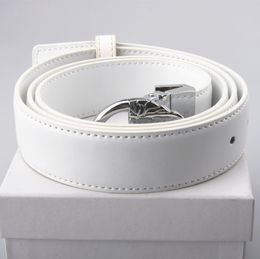 designer belts mens belt womens belt 3.5cm belt brand man woman fashion unisex the good quality luxury belts smooth buckle cintura uomo bb simon belt free ship