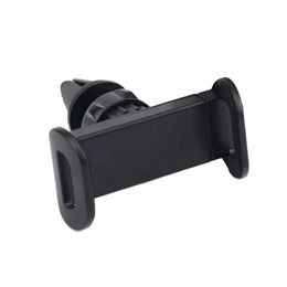 Car Holder for iPhone 12 11 X Bracket for Phone in Car Rotate Air Vent Mount Car Phone Holder Mobile Phone Holder Stander