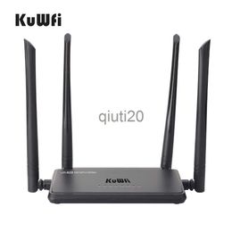 Routers English Version 300Mbps Wireless WiFi Router WIFI Repeater WIFI Extender AP Router Supports WDS Bridge Support Phone APP x0725