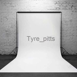 Background Material Mayitr 3x5ft pure white photography background computer printed vinyl wall studio photo prop background X0725