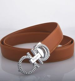 designer belts mens belt womens belt 3.5cm belt man woman fashion unisex the best quality luxury brand belts free shipping ceinture cintura business bb belt