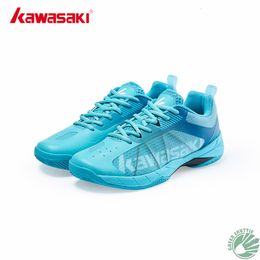 Dress Shoes King Series Professional Badminton Breathable Anti Slippery Sport for Unisex Sneakers A3304 230725