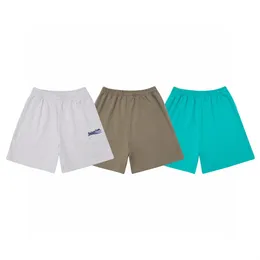 Mens Plus Size Shorts Polar Style Summer Wear with Beach Out of the Street Pure Cotton R3rf