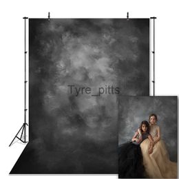 Background Material Grey Abstract Texture Old Main Background Photography Studio Childrens Classic Portrait Photography Background Photography Studio Polyest