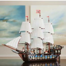 Lego 10210 price sale