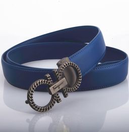 designer belts mens belt womens belt 3.5cm belt man woman fashion unisex the best luxury brand belts free shipping ceinture cintura business bb simon belt