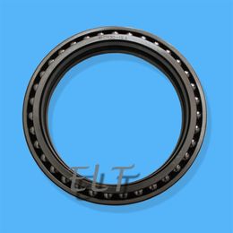 Final Drive Reduction Main Bearing BD130-1 BD130-1ASA BD130-1SA BD130-1WSA2500