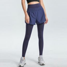Active Pants Yoga Training Women Pilates Fitness Leggings Plus Size Sports Tights 2023 Leggins Mujer Gym Legging Sport Femme 3xl 4xl