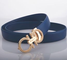 designer belts mens belt womens belt 3.5cm belt man woman fashion unisex the best quality brand belts free shipping ceinture cintura business bb simon belt