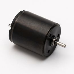 Tattoo Machine Replacement Mini DC Motors for Rotary Tattoo Machine Gun Linder Shader Strong Power with Low Noise 6 Sizes 230725