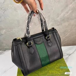 2023 new fashion Designer Handbags Women's Designer Bags Leather Shoulder Bags Tote Travel Bags high quality