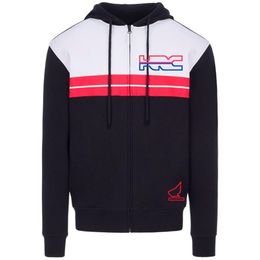 2022 popular thin fleece warm sweater Moto black motorcycle outdoor riding racing suit sweater jacket customization224b