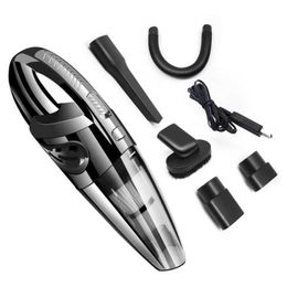 Wireless Vacuum Cleaner For Car Vacuum Cleaner Wireless Vacuum Cleaner Car Handheld Vaccum Cleaners Power Suction234j309q