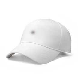 2023 New Design Golf Ball Hats Hot Fashion Hip Hop Sport Cheap Men's Women's Caps Mix H -111d
