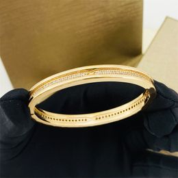 designer bangles for women traditional jewellery gold filled bracelets crystal cuff bracelet diamonds snake bangle wedding titanium stelel jewelry designers