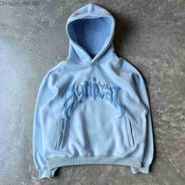 Women's Hoodies Sweatshirts Xin Hoodie Women's Harajuku Kawaii Cute Women's Hoodie Kpop Winter Clothing Women's Top Aesthetics Super Dalian Hoodie Friends Z230726