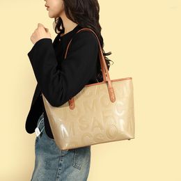 Evening Bags Women Soft Genuine Leather Handbags Designer Ladies Shoulder Crossbody Large Capacity Cow Female Messenger Tote Sac