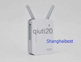 Routers DAP-1620 Wifi Range Extender AU US EU plug Transfer 2.4Ghz Signal to 5GHz 802.11ac AP 1000Mbps for D-LINK Better Than TP-Link x0725