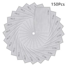 150Pcs Cleaner Clean Glasses Lens Cloth Wipes Filter Maskes For Eye Glasses Lens Microfiber Eyeglass Cleaning Cloth For Camera 201262u