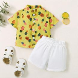 Clothing Sets Girl Clothes 4t Baby Blanket Outfit Kids Girls Christmas Pajamas Size 4 Piece 3 Months