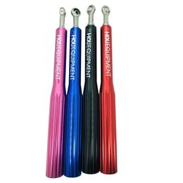 Jump Ropes HOU Excercise Light Bearing Skipping Ropes Steel Wire Crossfit Boxing MMA Training Anti-slip Adjustable Fitness Customized Name 230727