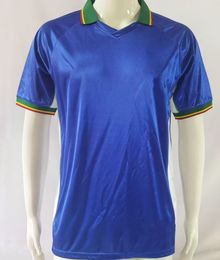 1998 2006 Retro Soccer Jerseys Figo Felix Deco Fernandes vintage Classic Football Shirts maillots kit uniform Camiseta de Foot jersey 98