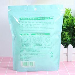 Curtains 100pcs/bag Compressed White Black Facial Mask Paper Disposable 3d Natural Wrapped Nonwoven Diy No Irritation Moisturizing Care