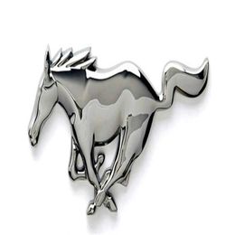 car badge for ford mustang and new mondeo199v