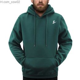 Men's Hoodies Sweatshirts brand Mens hoodies coat designer womens Sweaters Sport Sweatshirt tech fleece hoodys Streetwear Fashion Asian Z230727