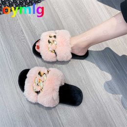 Slippers Leisure Outdoor Skating Shoes Fashion Flat Bottom Rhinestone Skating Shoes Women's Size 43 Women's Skating Shoes Z230727