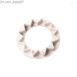 Breast Pad Baking Moulds Chicken Cookie Cutter Biscuit Press Stamp Embosser Sugar Pasty Cake DIY Chocolates Mould Kitchen Accesorios Tools Z230727